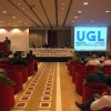 Congresso della UGL-CFS